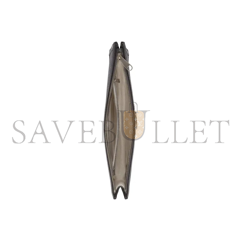 G*u*i ophidia clutch 674078 (34*24*5cm)